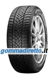 Apollo Aspire XP Winter ( 235/65 R17 108H XL  ) características