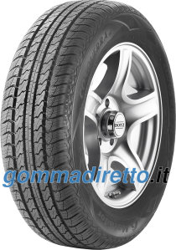 Matador MP82 Conquerra 2 ( 225/70 R16 103H  ) en oferta