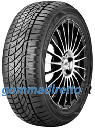 Hankook Kinergy 4S H740 ( 175/80 R14 88T 4PR SBL ) características