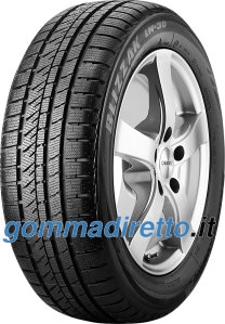 Bridgestone Blizzak LM-30 ( 195/50 R15 82T )