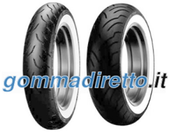 Dunlop American Elite WWW ( MT90B16 TL 74H ruota posteriore, M/C ) precio