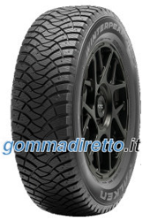 Falken WINTERPEAK F-ICE 1 ( 225/65 R17 106T XL , pneumatico chiodato ) en oferta