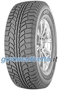GT Radial Champiro ICEPRO ( 225/45 R17 94T , pneumatico chiodato )