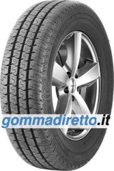 Matador MPS 330 Maxilla 2 ( 215/65 R16C 109/107T 8PR doppia indentificazione 106T ) precio