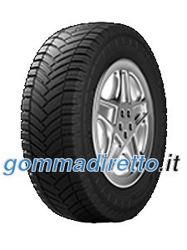 Michelin Agilis CrossClimate ( 225/65 R16C 112/110R ) precio