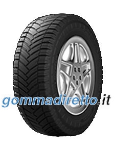 Michelin Agilis CrossClimate ( 225/65 R16C 112/110R )