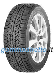 General Altimax Nordic 12 ( 215/55 R17 98T XL ) características