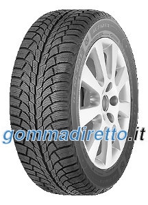 General Altimax Nordic 12 ( 215/55 R17 98T XL )
