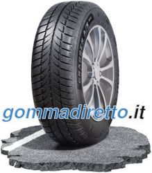 General GRABBER A/S 365 ( 215/55 R18 99V XL  ) precio
