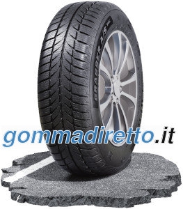 General GRABBER A/S 365 ( 215/55 R18 99V XL  )