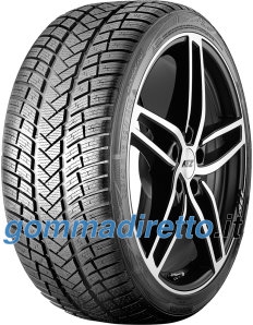 Vredestein Wintrac Pro ( 245/35 R20 95Y XL  )