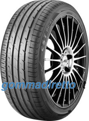 CST Medallion MD-A1 ( 195/55 R16 87V ) precio