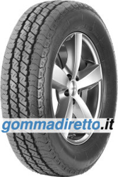 Nankang TR-10 ( 195/60 R12C 104/102N TL ) en oferta