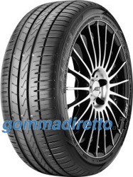 Falken AZENIS FK510 ( 205/50 ZR17 93Y XL ) precio