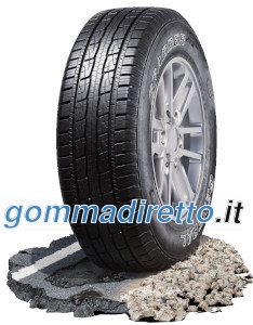 General Grabber HTS 60 ( 265/60 R18 110H  )