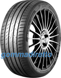 Nexen N Fera Sport ( 235/50 R18 101Y XL 4PR ) en oferta