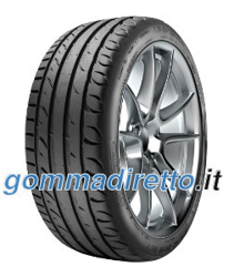 Taurus Ultra High Performance ( 205/55 R17 95W ) en oferta