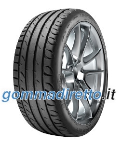 Taurus Ultra High Performance ( 205/55 R17 95W )