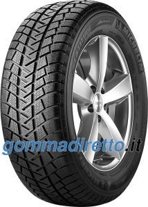 Michelin Latitude Alpin ( 265/70 R16 112T )