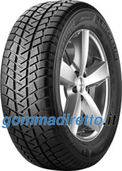 Michelin Latitude Alpin ( 225/70 R16 103T ) en oferta