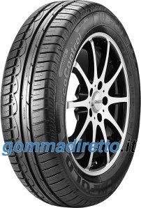 Fulda EcoControl ( 165/65 R13 77T )