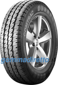 Vredestein Comtrac ( 235/65 R16C 115/113R )