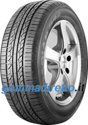 Nexen Roadian 542 ( 255/60 R18 108H 4PR ) en oferta