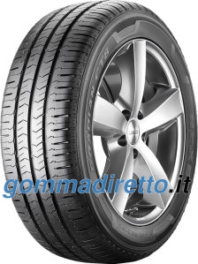 Nexen Roadian CT8 ( 205/70 R15C 104/102T 6PR )