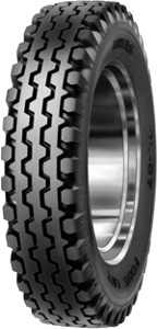 Mitas FL07 ( 23x5.00 -12 121A5 10PR TT )