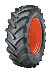 Mitas HC70 ( 380/70 R28 130A8 TL doppia indentificazione 127D ) en oferta