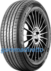 Tristar Sportpower ( 215/65 R16 98H SUV )