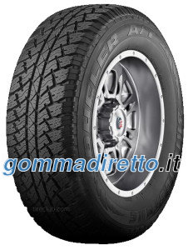 Bridgestone Dueler A/T 693 III ( 265/65 R17 112S Left Hand Drive ) precio