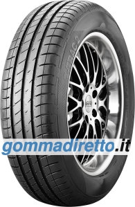 Vredestein T-Trac 2 ( 165/70 R14 85T XL )