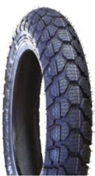 IRC Tire SN23 Urban Snow ( 110/70-12 TL 47L simbolo M+S ) en oferta