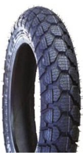 IRC Tire SN23 Urban Snow ( 110/70-12 TL 47L simbolo M+S )