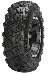 Carlisle Versa Trail ATR ( 27x11.00 -14 6PR TL ) características