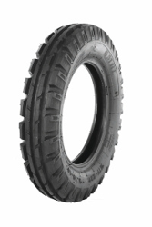 Malhotra MRL MTF-221 F-2 ( 6.50 -16 91A6 6PR TT doppia indentificazione 83A8 ) en oferta