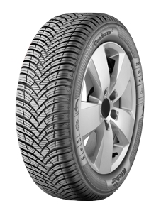 Kleber Quadraxer 2 SUV ( 205/70 R16 97H )