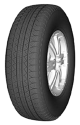 Lanvigator Performax ( 275/65 R18 116H ) características