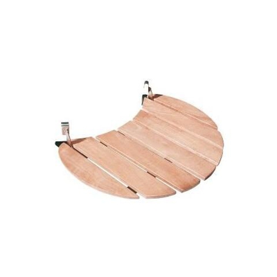 Ripiano in Bamboo 480