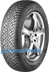Goodyear UltraGrip 9+ ( 175/65 R14 82T ) características