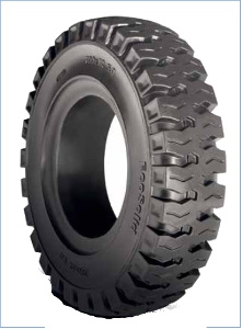 Trelleborg Ecosolid STD ( 6.00 -9 TL )