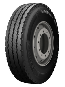 Taurus ON/OFF Power S ( 13 R22.5 156/150K )