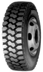 Bridgestone L 317 Evo ( 13 R22.5 158/156G doppia indentificazione 156/150K ) precio