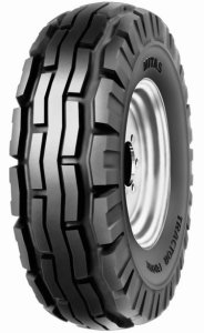 Mitas TF03 ( 6.00 -18 96A6 6PR TT doppia indentificazione 88A8 )