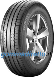 Michelin Latitude Sport ( 235/55 R17 99V AO ) en oferta