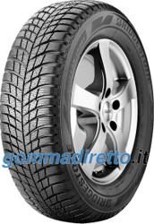 Bridgestone Blizzak LM 001 ( 245/45 R20 103W XL AO ) en oferta