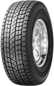 Maxxis SS-01 Presa SUV ( 215/55 R18 99Q )
