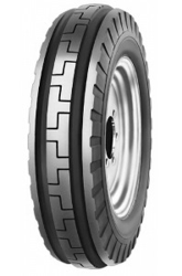 Mitas TF05 ( 6.50 -16 91A6 6PR TT doppia indentificazione 83A8 ) características