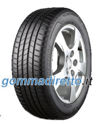 Bridgestone Turanza T005 RFT ( 245/45 R18 100Y XL *, runflat ) en oferta